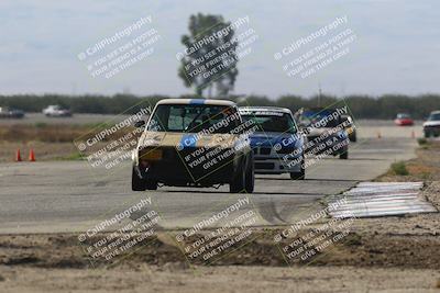 media/Sep-28-2025-24 Hours of Lemons (Sun) [[5dfe0e5f6e]]/9am (Star Mazda)/